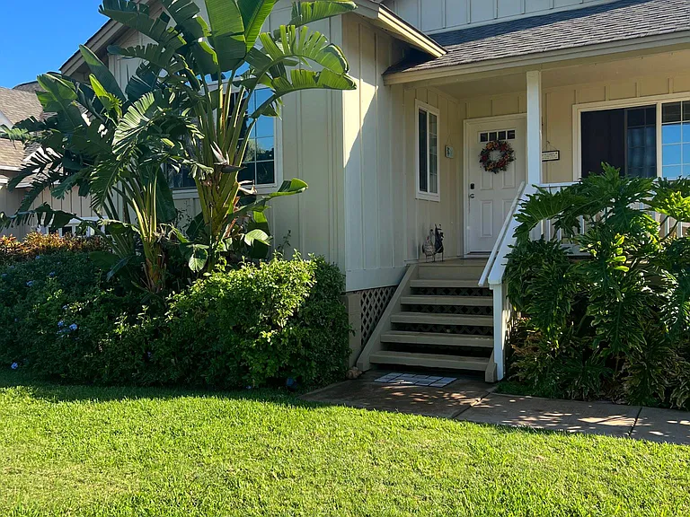 71 Oluea St — Photo 1