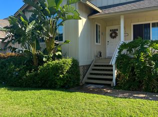 71 Oluea St, Kihei, HI 96753