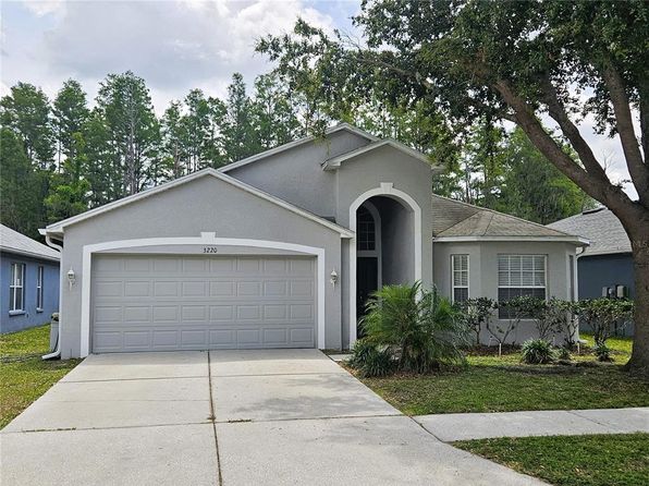 3220 Clover Blossom Cir