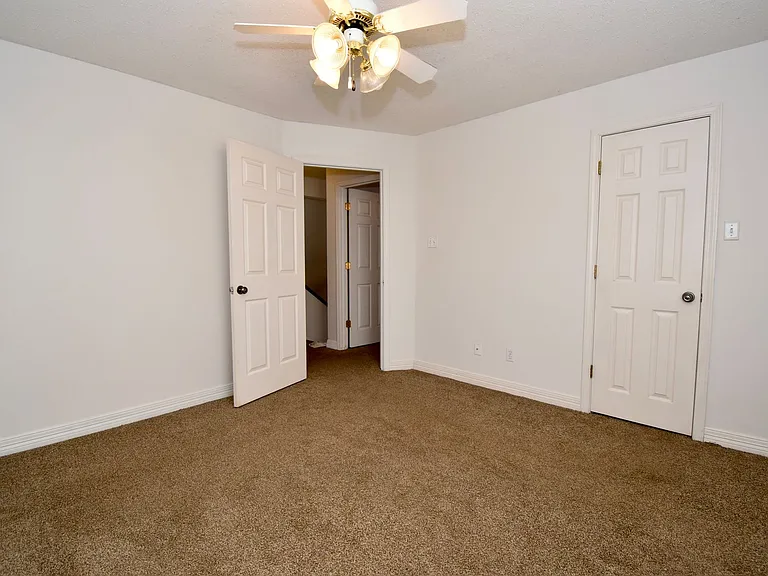 1173 Christpher Ln — Photo 16