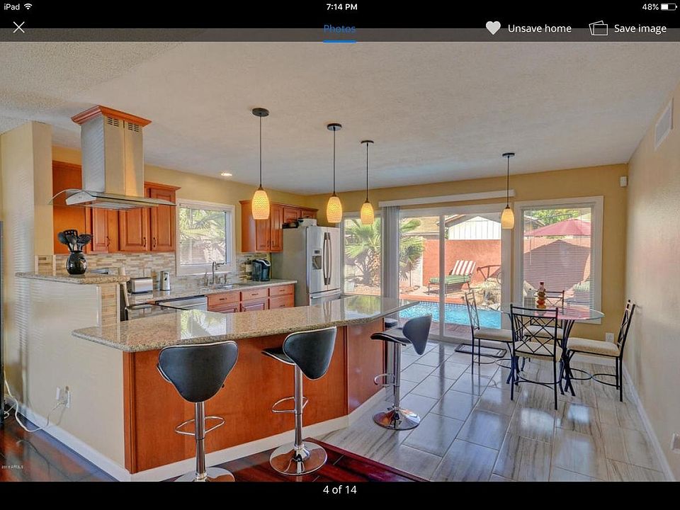 1st image of 2218 W Emerald Cir