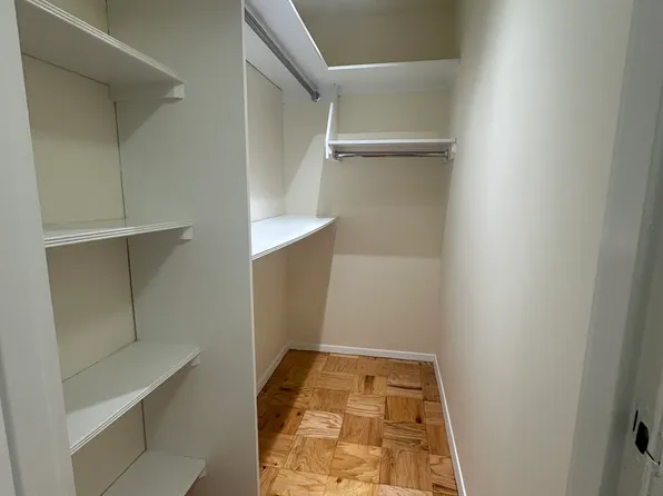 555 East 78th Street image 12 of 16