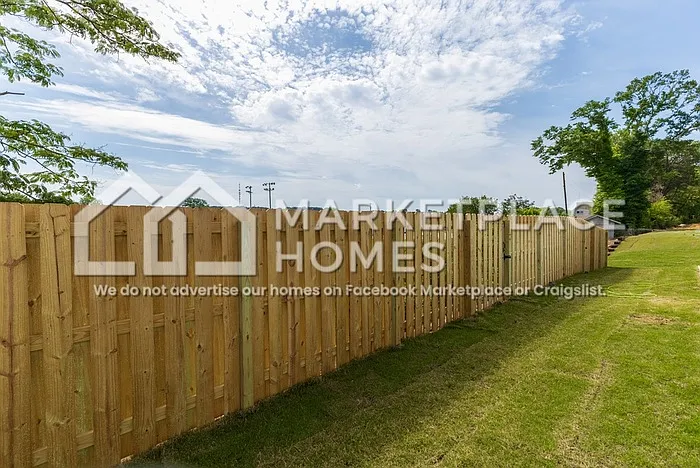 4129 Hudson Ct — Photo 26