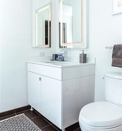 VANNESS_RESHOOT-15-2_1