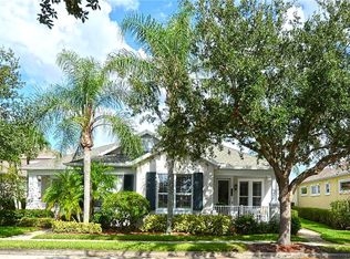 7570 15th Ln, Vero Beach, FL 32966