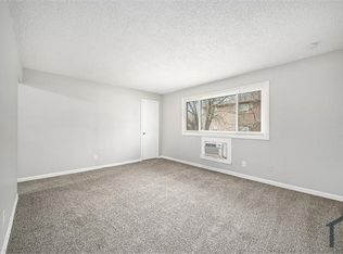 1612 Washington Ave APT 4, Kansas City, KS 66102
