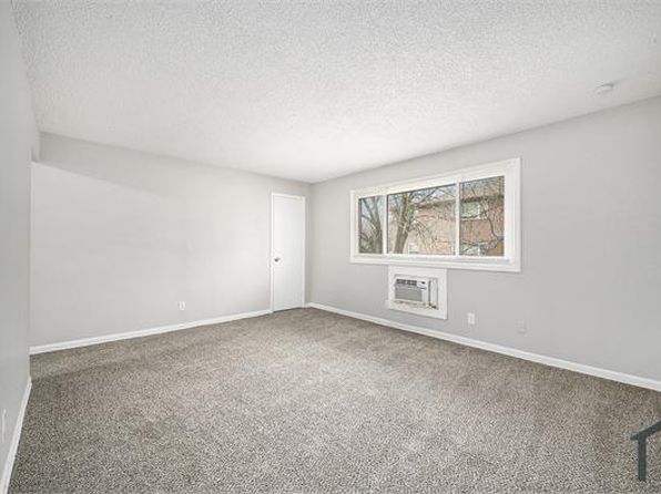 1612 Washington Ave APT 4