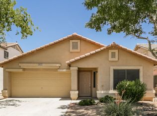 38023 N Jonathan St, San Tan Valley, AZ 85140
