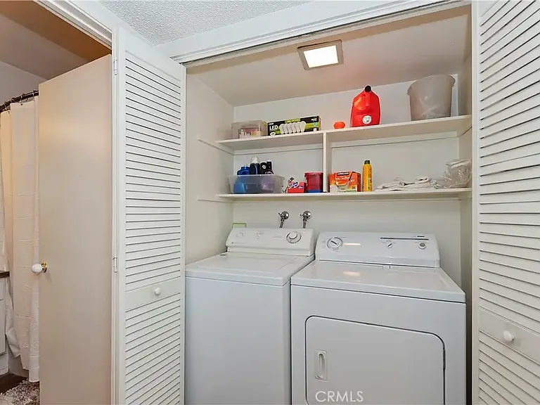 4 San Sebastian Dr — Photo 82