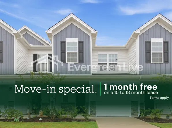 127 Tango Dr, Clinton, SC