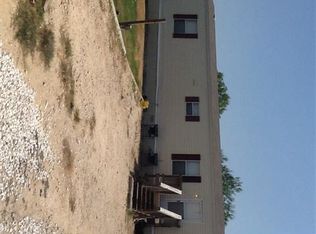 9534 Fm 2001, Lockhart, TX 78644