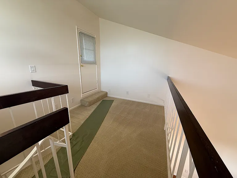 7838 W Manchester Ave #1 — Photo 9