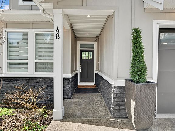 3rd image of 4295 Old Clayburn Rd #48