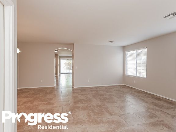 5th image of 2808 W Angel Way