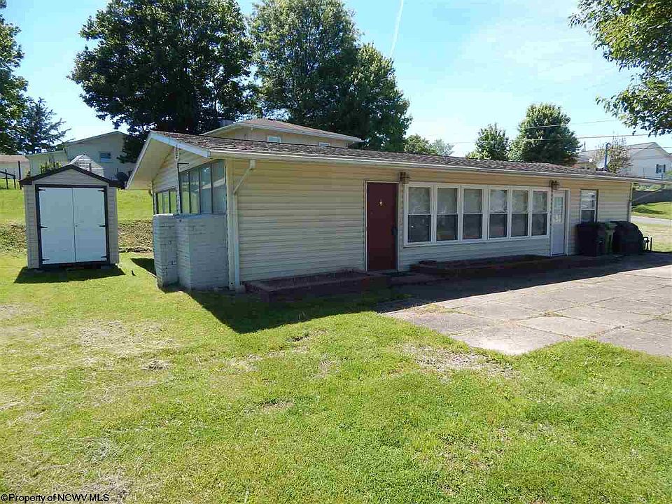 3497 Collins Ferry Rd, WV 26505 Zillow