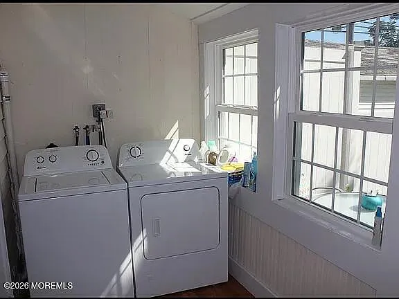 902 E St #904 — Photo 7