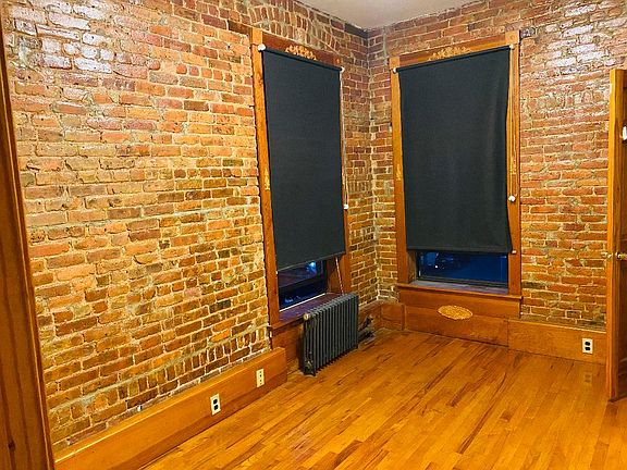 3rd image of 336 12th St #3