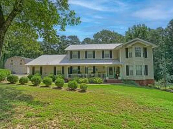 (undisclosed Address), Russellville, AR 72802