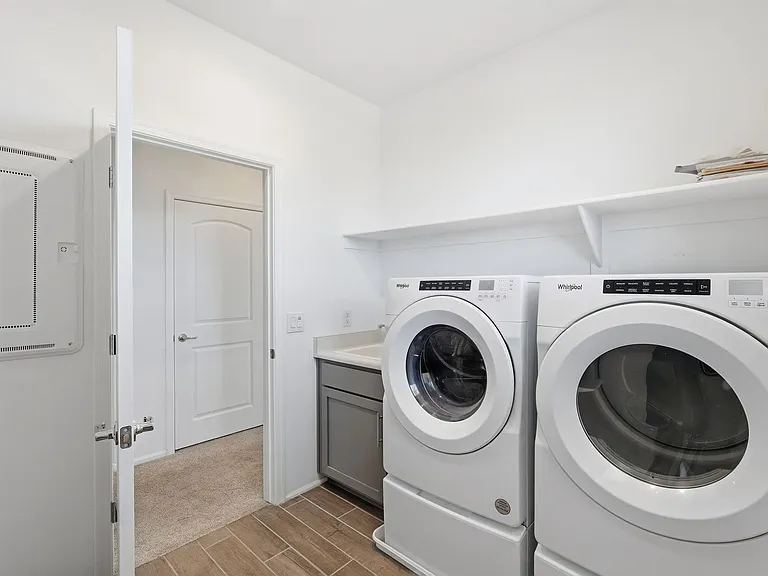 9737 E Copper Glance Trl — Photo 50