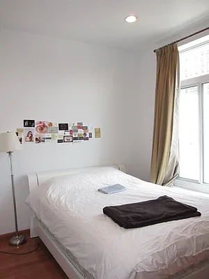 Rented by Tungsten Properties | media 20