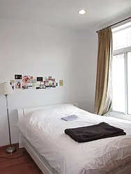 Rented by Tungsten Properties