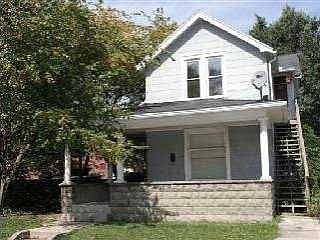 2nd image of 1103 Nevada St