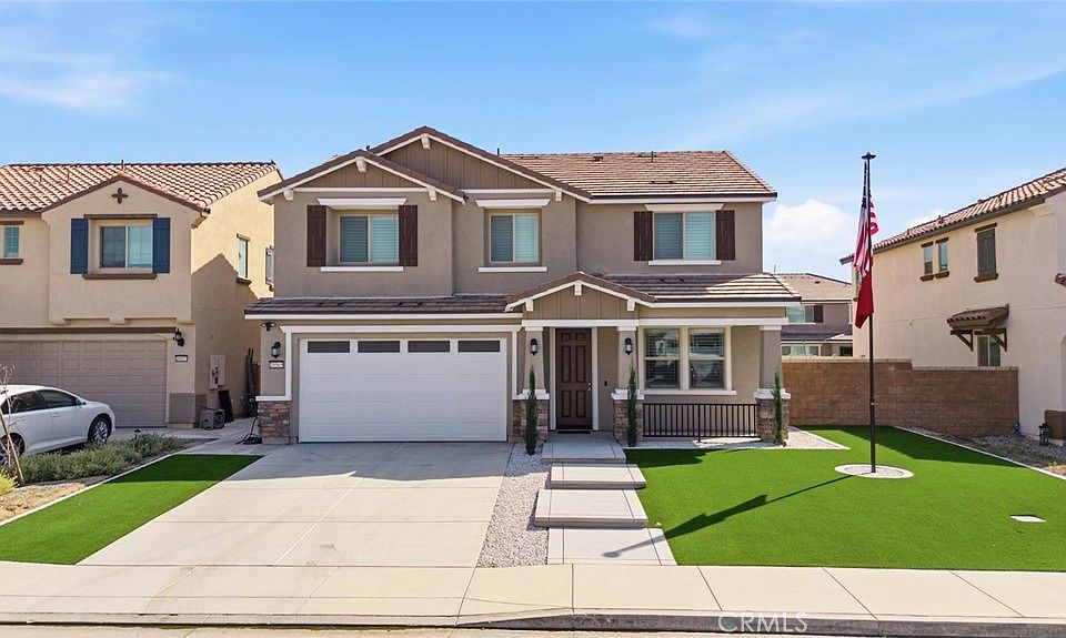1st image of 29565 Tulipwood St
