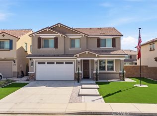 29565 Tulipwood St, Menifee, CA 92584