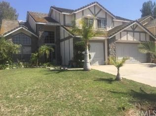 7714 Whitney Dr, Riverside, CA 92509