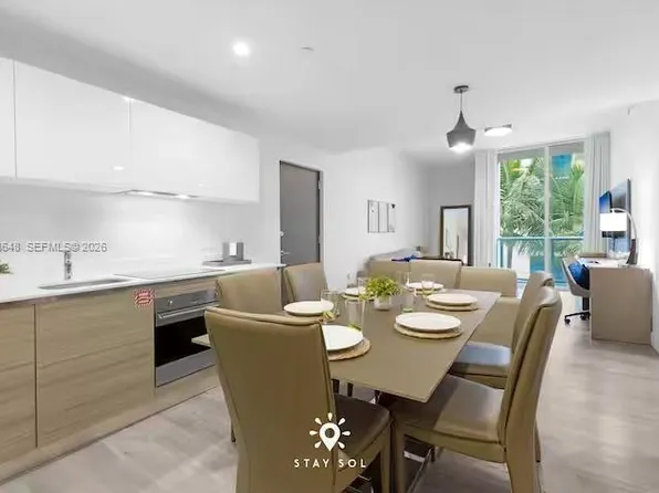 777 Ocean Dr #S310, Hollywood, FL 33019