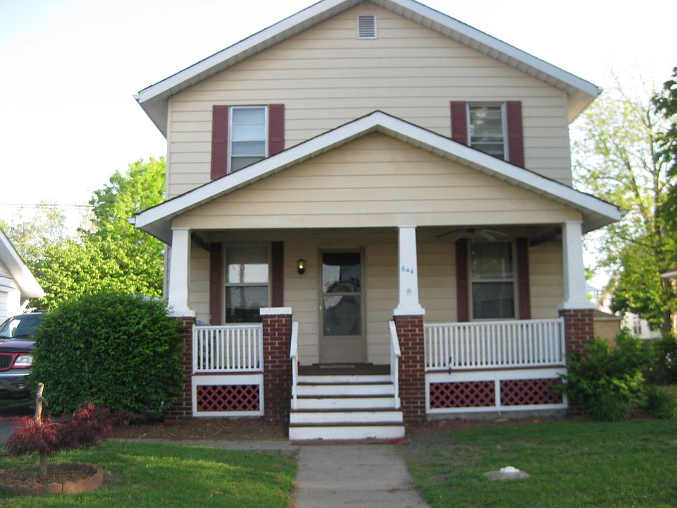 1st image of 644 E Penning Ave