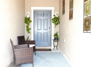 30798 Veridian Way, Wesley Chapel, FL 33545