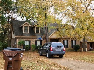 225 Macfie Dr, Madison, TN 37115