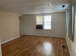 26676 W State Route 173, Antioch, IL 60002