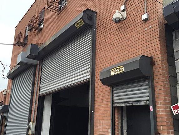 2nd image of 452 E 99th St