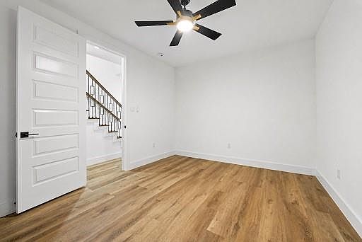 5th image of 1305 E 27th St Unit A