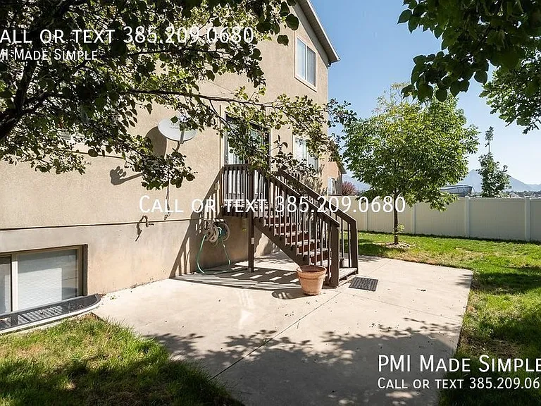 1827 W Pointe Meadow Loop — Photo 10