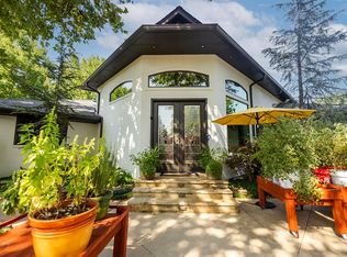 1305 E Lawrence St, Wynnewood, OK 73098