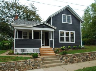 217 Division St, Hudson, WI 54016