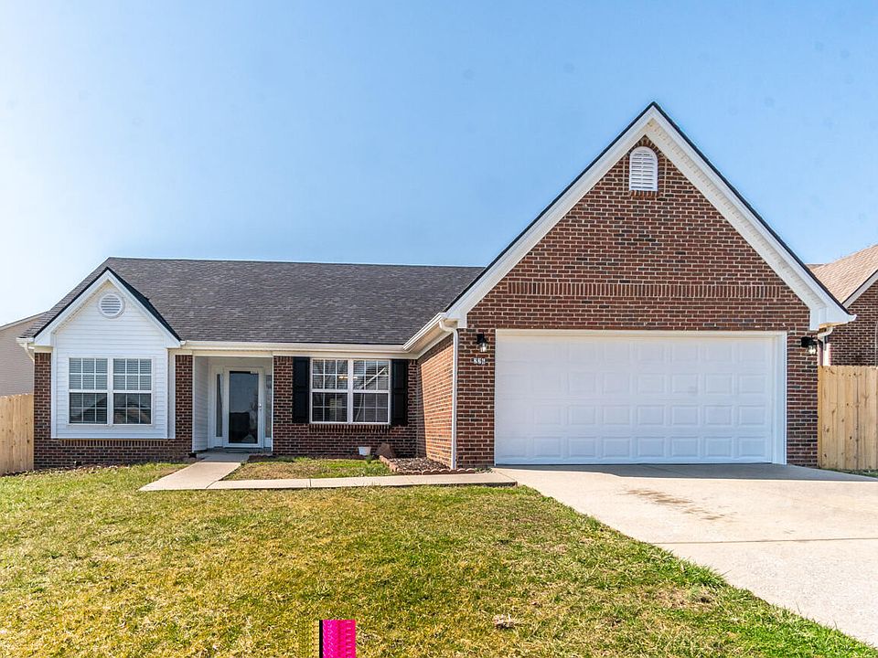 1st image of 226 Primrose Cir
