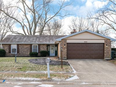 4940 Appleridge Ct, Dayton, OH, 45424