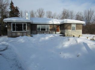 44 Fayette Rd, Massena, NY 13662