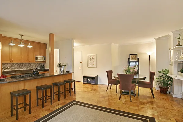 Sold by Corcoran | media 3