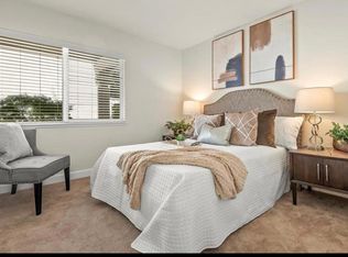 3399 Norton Way, Pleasanton, CA