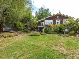 5617 E 37th Ave, Spokane, WA 99223