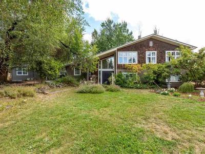 5617 E 37th Ave, Spokane, WA, 99223