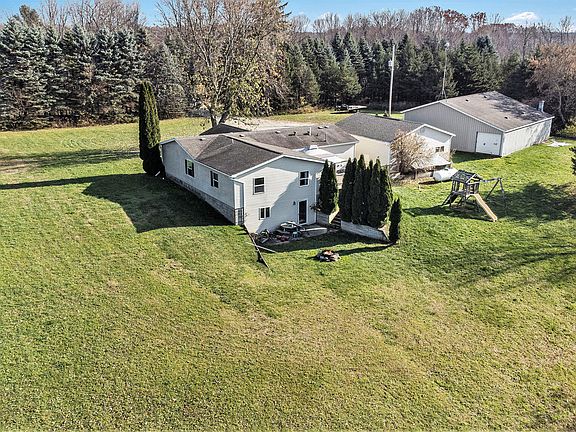 3rd image of 4906 S Brown Rd