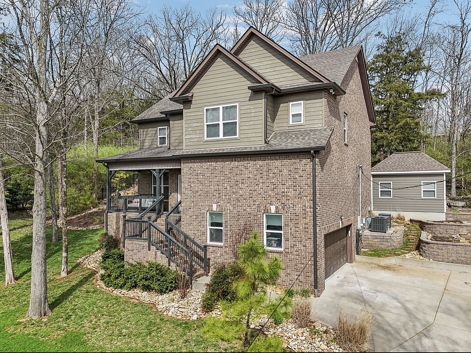 1st image of 606 Cedar Crest Ct