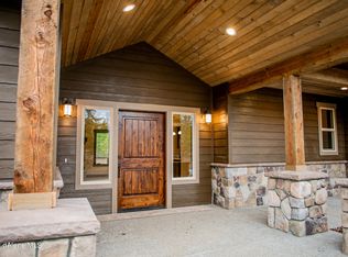 13758 N Abeja Rd, Rathdrum, ID 83858