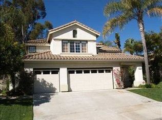 6930 Wildrose Ter, Carlsbad, CA 92011